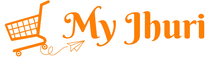 My Jhuri