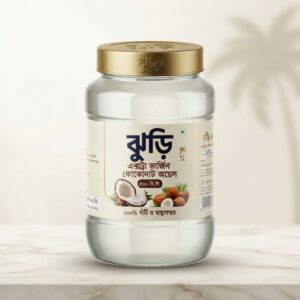 Home Elementor এক্সট্রা ভার্জিন নারিকেল তেল (Extra Virgin Narikel Tel )