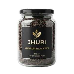 Home Elementor প্রিমিয়াম ফ্রেশ লিকার লাল চা (Premium Fresh Liquor Lal Cha - 500g)