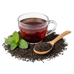 Pngtree Refreshing Black Tea Cup With 22625714 Removebg Preview 300x300