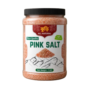 Home Elementor অর্গানিক পিঙ্ক সল্ট ১ কেজি ( Organic Pink Salt )