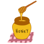 Honey