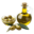 Harbal Oil