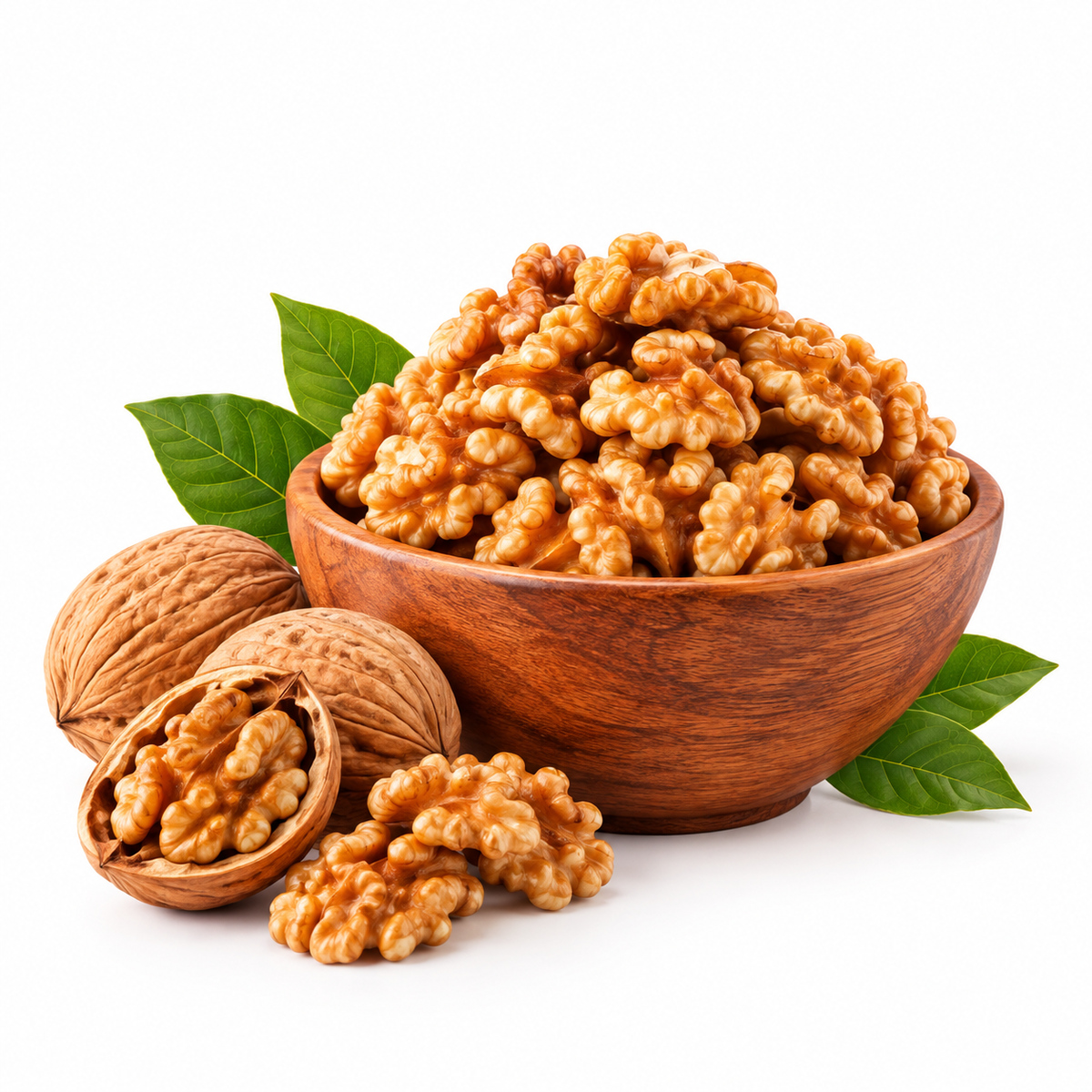 walnut bowl web 500 700kb walnut bowl web 500 700kb